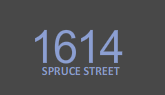 1614 Spruce Street, Berkeley, CA