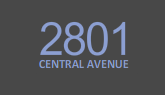 2801 Central Avenue, Alameda, CA