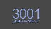 3001 Jackson Street, Alameda, CA