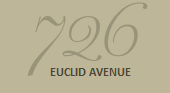 726 Euclid Avenue, Berkeley, CA