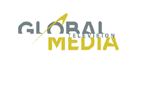 Global Media Television