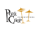 Pork Chop Productions