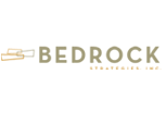 Bedrock