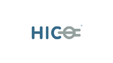 Hico