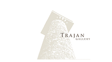 Trajan Gallery