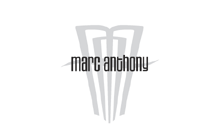 Marc Anthony
