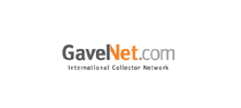 GavelNet.com