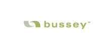 bussey