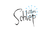 Schlep Sisters