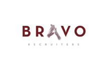 Bravo