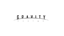 Gravity