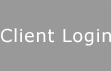 Client Login