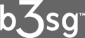 b3sg