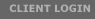 Client Login