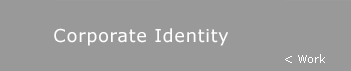 Corporate Identity