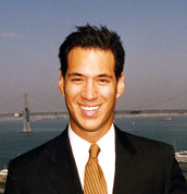 Chris Lim