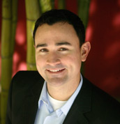 Kirk Dahle