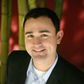 Kirk Dahle