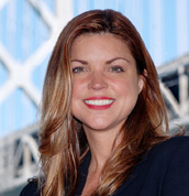 Lisa Fuller