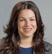 Maryanne Diaz