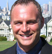 Richard Carlier