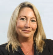 Teryl Jackson