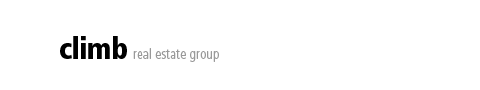 climb real estate group