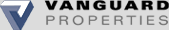 Vanguard Properties