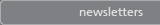 newsletters