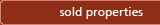 sold properties