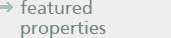 featured properties