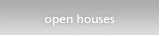 open houses