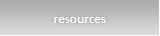 resources