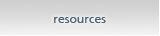 resources