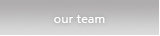our team