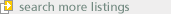search more listings