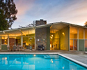 822 Mendocino