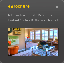 eBrochure : Learn more