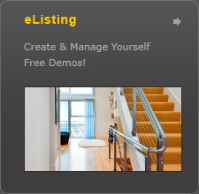 eListing : Learn more